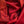 Load image into Gallery viewer, Etole Brume en soie cachemire rouge bordeaux
