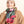 Charger l&#39;image dans la galerie, Echarpe Ecossaise en soie laine vert bronze
