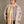 Charger l&#39;image dans la galerie, Echarpe Ecossaise en soie laine beige
