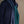 Echarpe Harmonie en soie cachemire teal