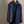 Echarpe Harmonie en soie cachemire teal