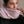 Charger l&#39;image dans la galerie, Etole Brume en soie cachemire rose nude
