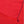 Etole Unie en soie rouge