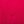 Small plain scarf in fuchsia silk