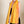 Charger l&#39;image dans la galerie,  Produits Petit foulard Bicolore en soie bouton d&#39;or
