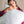 Load image into Gallery viewer, Ecru silk pillowcase - matching pouch
