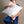 Load image into Gallery viewer, Ecru silk pillowcase - matching pouch
