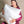 Load image into Gallery viewer, Ecru silk pillowcase - matching pouch
