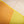 Charger l&#39;image dans la galerie, Etole Trio en soie lin jaune
