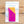 Charger l&#39;image dans la galerie, Bracelet en soie Bicolore curry, fushia
