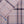 Charger l&#39;image dans la galerie, Grand foulard Prince de Galles en soie taupe écru
